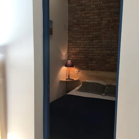 Hotel Saint Hubert Biscarrosse