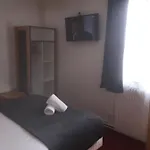 Hotel Saint Hubert Biscarrosse
