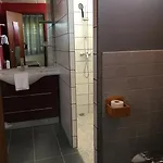 Hotel Saint Hubert Biscarrosse