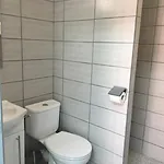 Hotel Saint Hubert Biscarrosse
