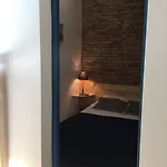 Hotel Saint Hubert Biscarrosse