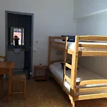 Hotel Saint Hubert