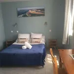 Hotel Saint Hubert Biscarrosse