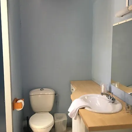 Saint Hubert بيسكاروس
