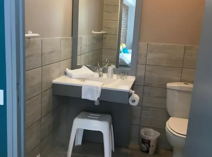 Saint Hubert Hotel Biscarrosse