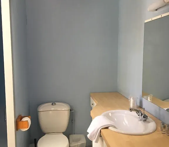 Saint Hubert Biscarrosse